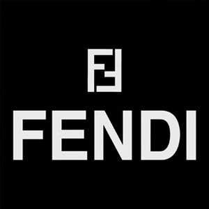 fendi repair service|fendi customer service phone number.